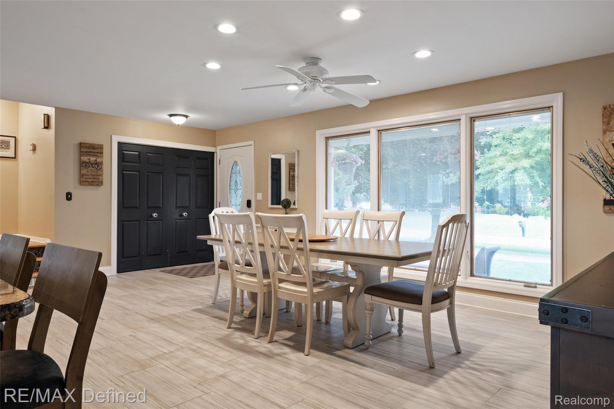 840 Cobblestone Drive Rochester, MI 48309 - Photo 8 of 50 840-Cobblestone-Dr-9.jpg