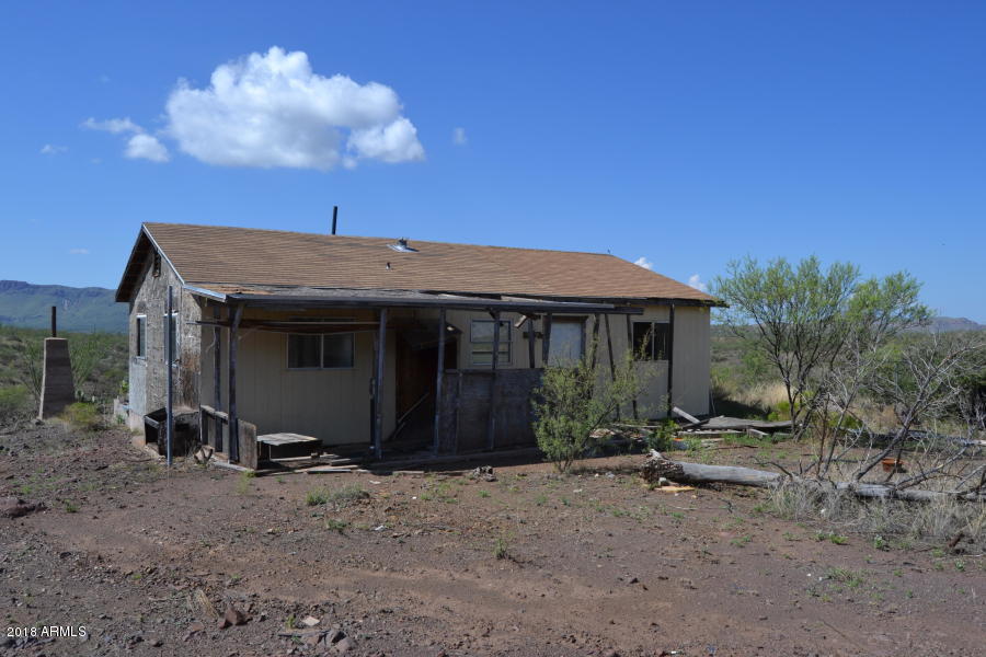 4747 East Walnut Spring Road, Unit 42 Douglas, AZ 85607 - Photo 13 of 19 20180909035228964701000000-o