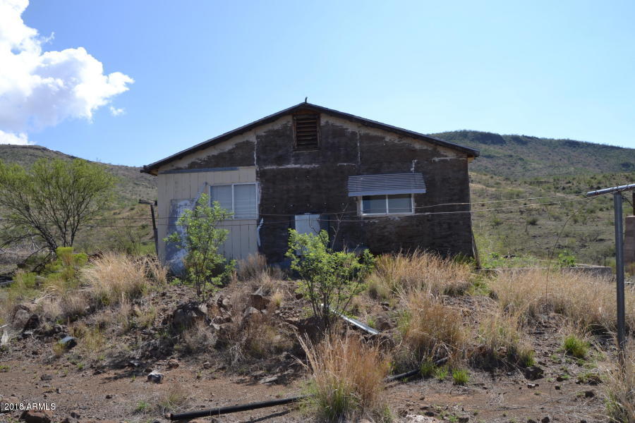 4747 East Walnut Spring Road, Unit 42 Douglas, AZ 85607 - Photo 9 of 19 20180909035033019915000000-o