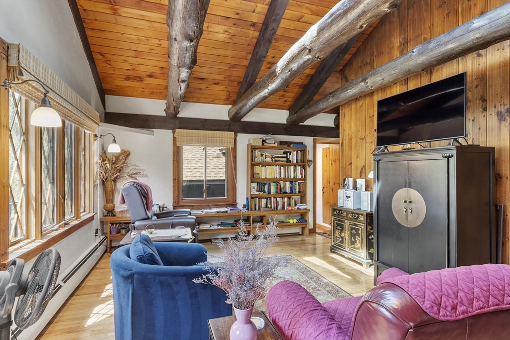 197 Greenland Road Sterling, MA 01564 - Photo 13 of 42 Gallery Image 13