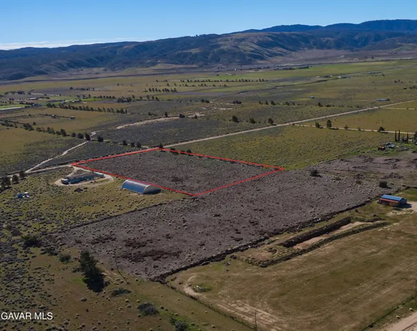 $35,000 | E8 Vic 183 Stw Causeway West, Lancaster, CA 93536