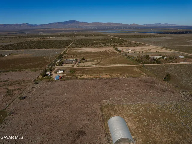 $35,000 | E8 Vic 183 Stw Causeway West, Lancaster, CA 93536