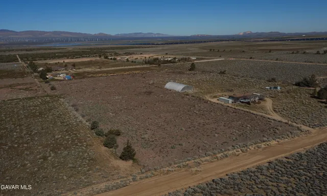 $35,000 | E8 Vic 183 Stw Causeway West, Lancaster, CA 93536