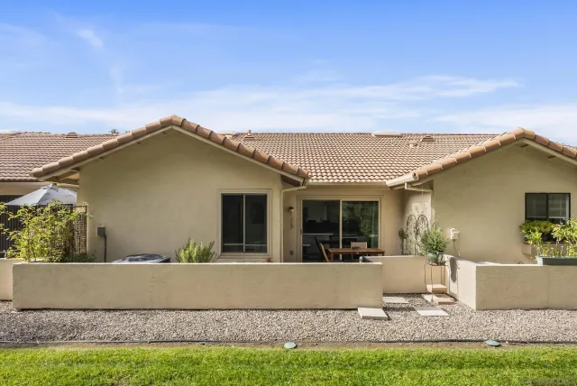 $725,000 | 17909 Avenida Alozdra, San Diego, CA 92128