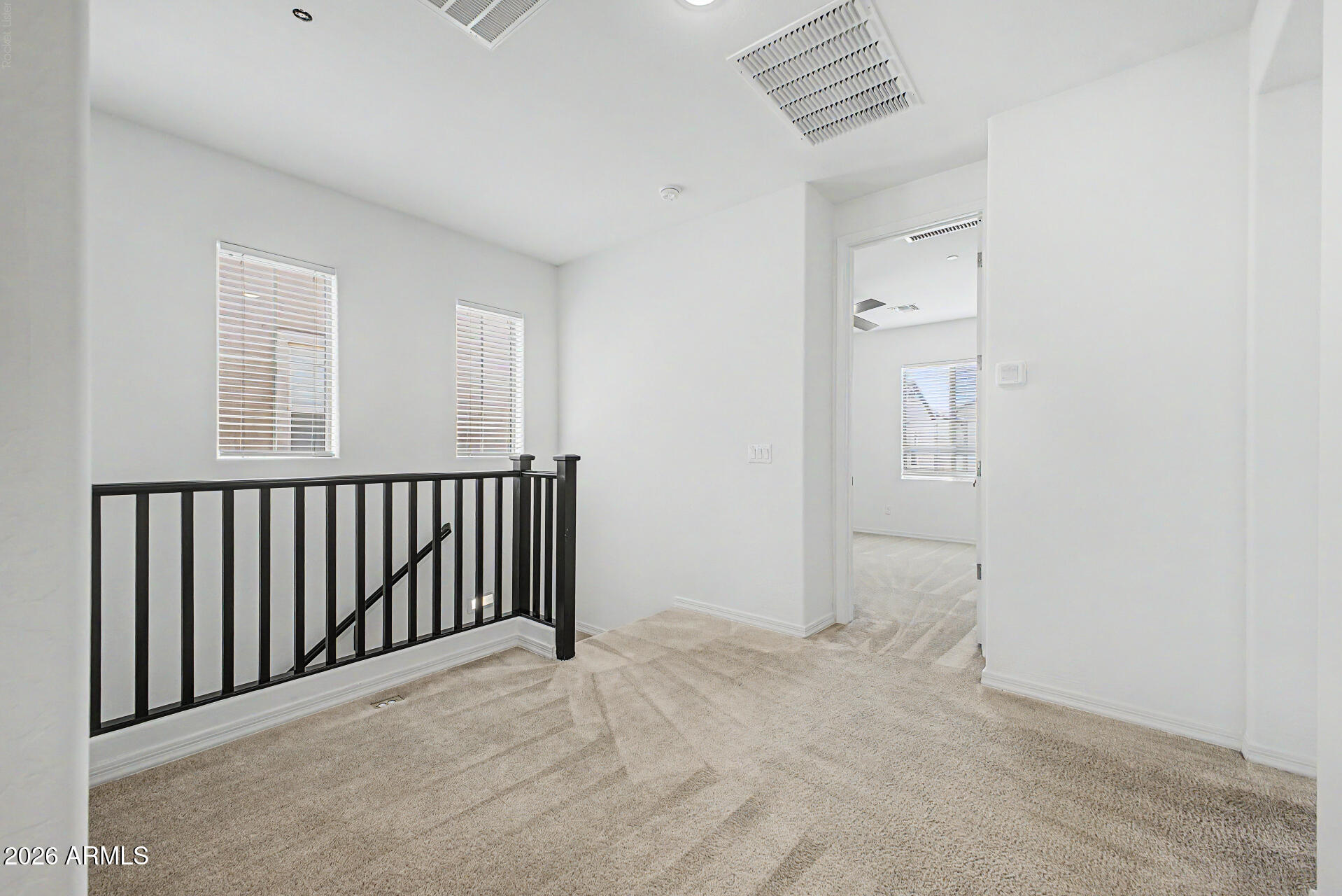 1682 South Follett Way Gilbert, AZ 85295 - Photo 33 of 46 33 - Follett
