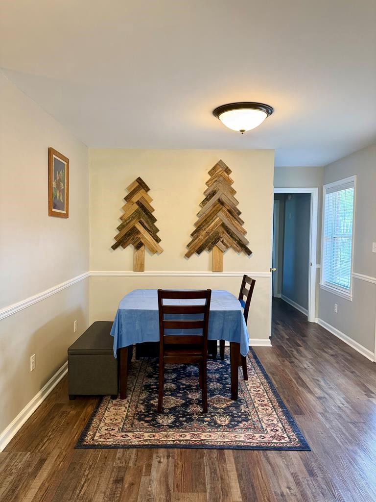 108 Ward Drive Abbeville, AL 36310 - Photo 20 of 69