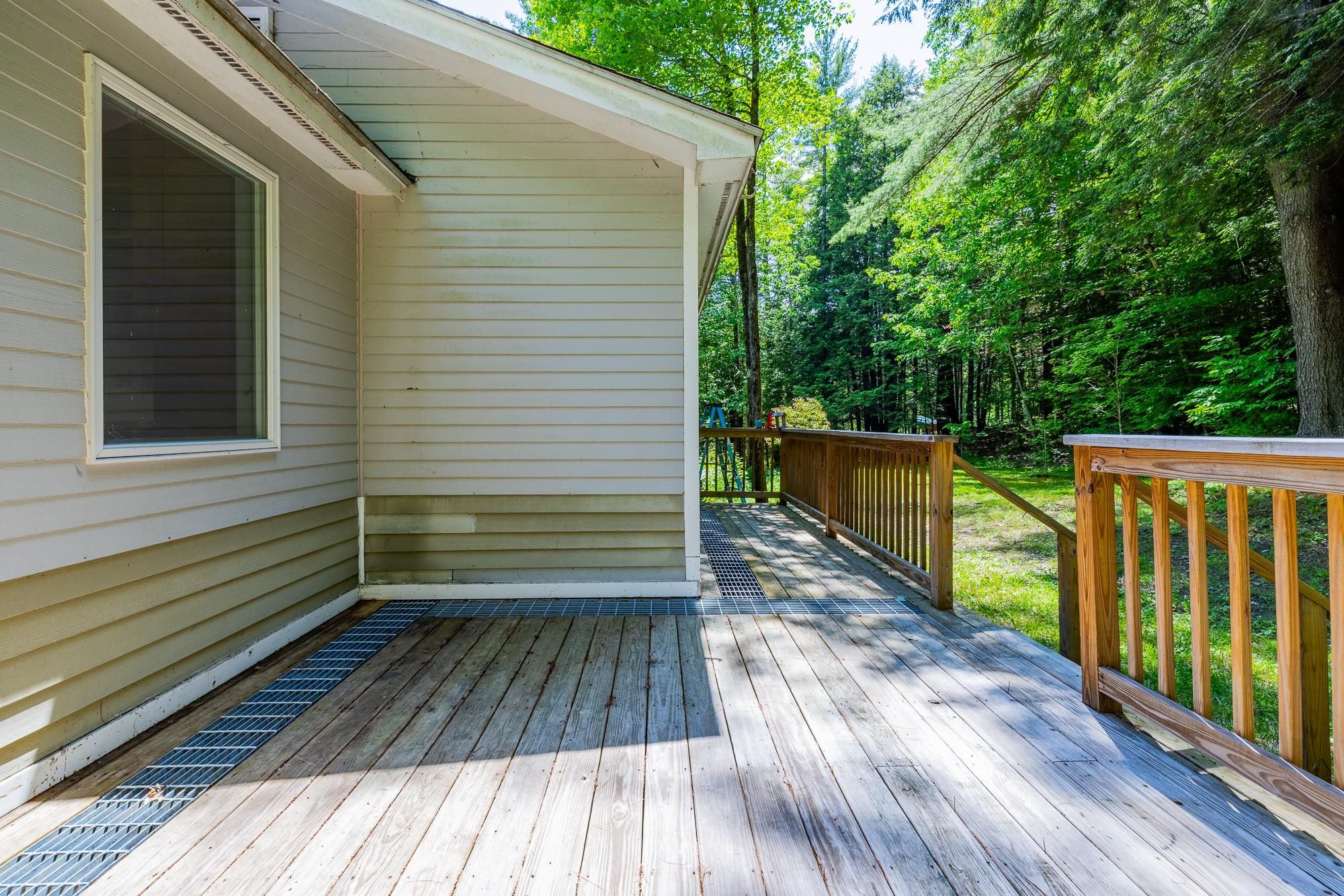 328 Hanover Center Road Hanover, NH 03750 - Photo 42 of 49