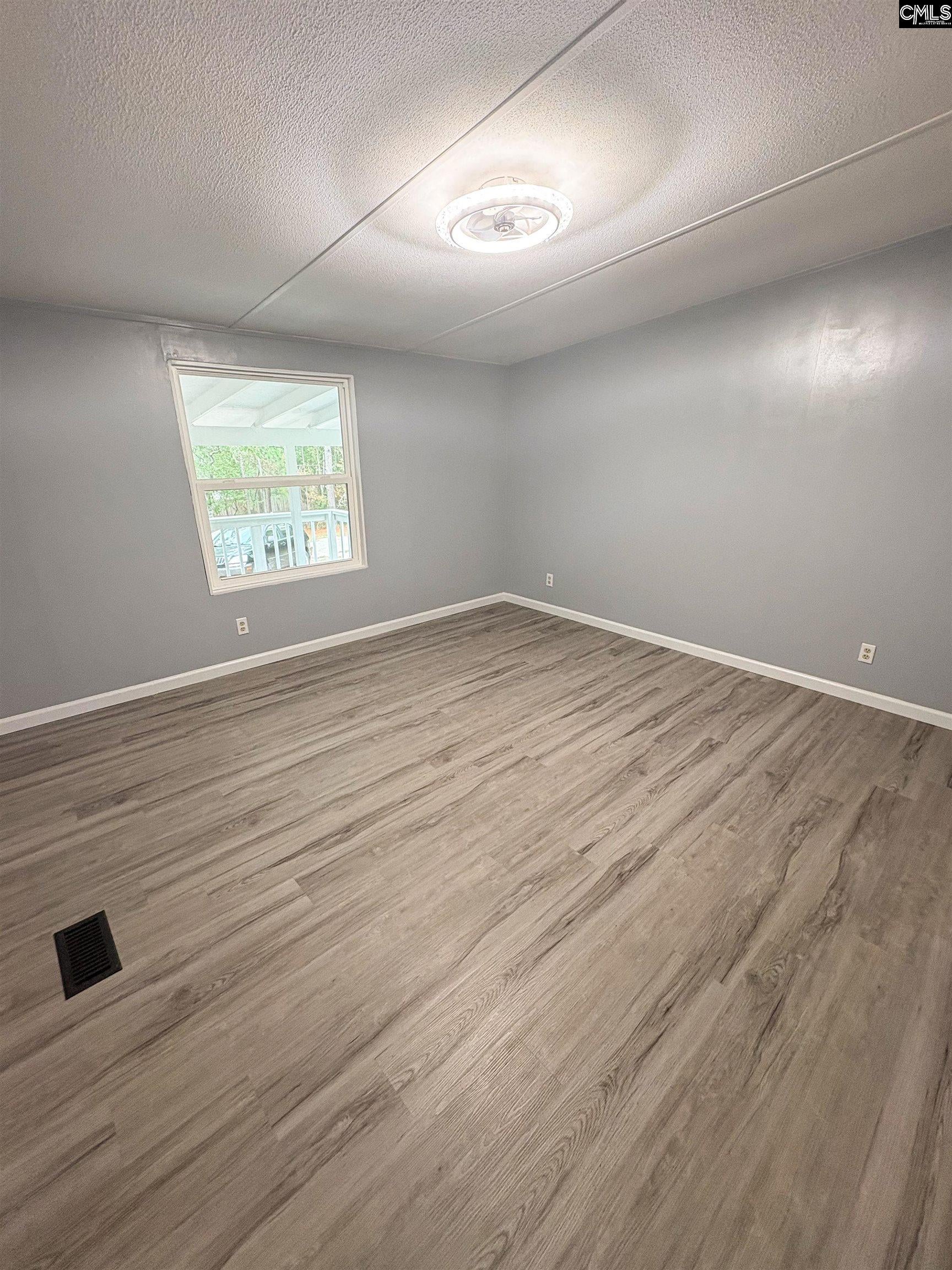 533 Elzie Hallman Road Leesville, SC 29070 - Photo 11 of 20 Gallery Image 11