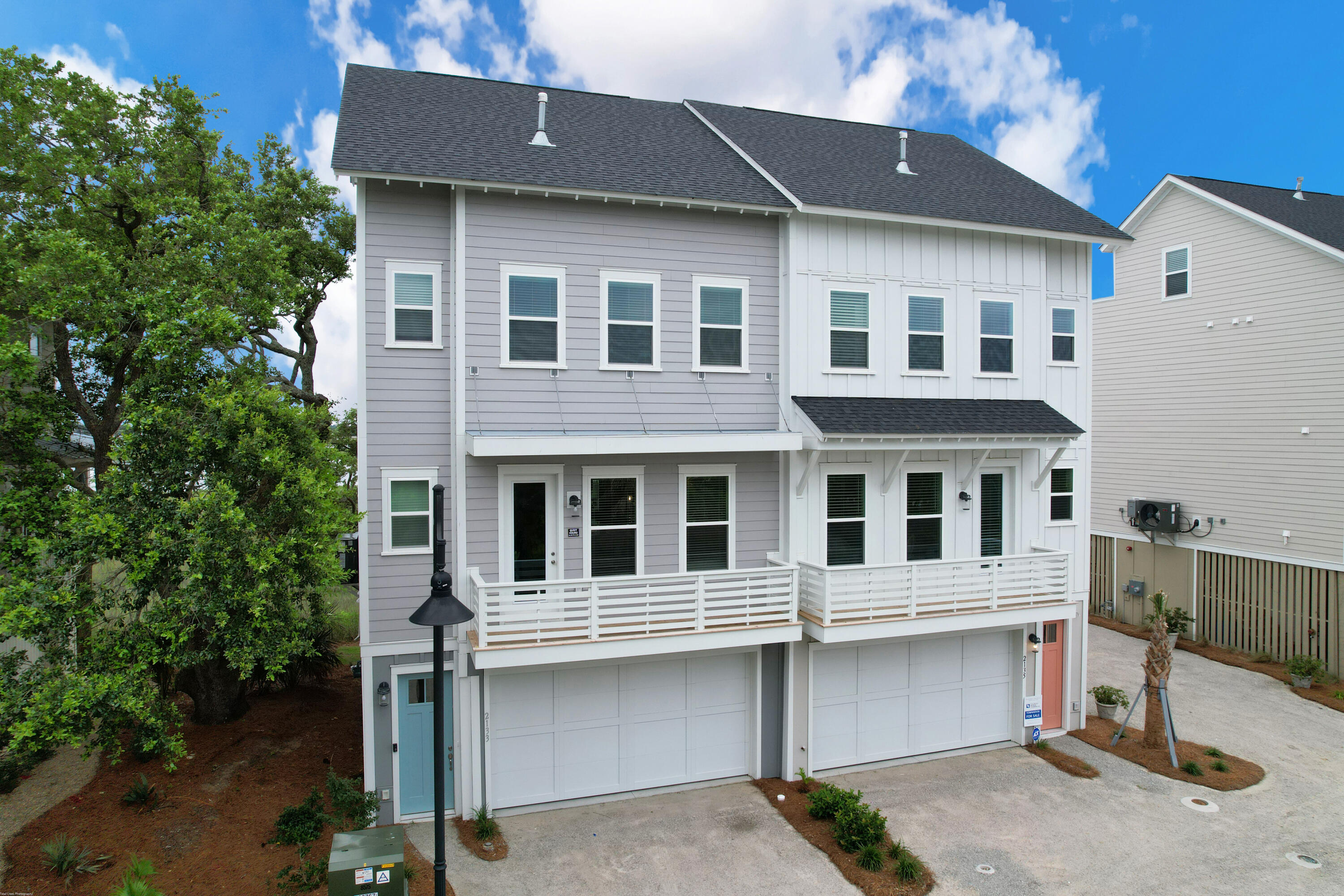 2133 Tides End Road Charleston, SC 29412 - Photo 1 of 38 2133 Tides End -Tidalcreekphoto- (1)