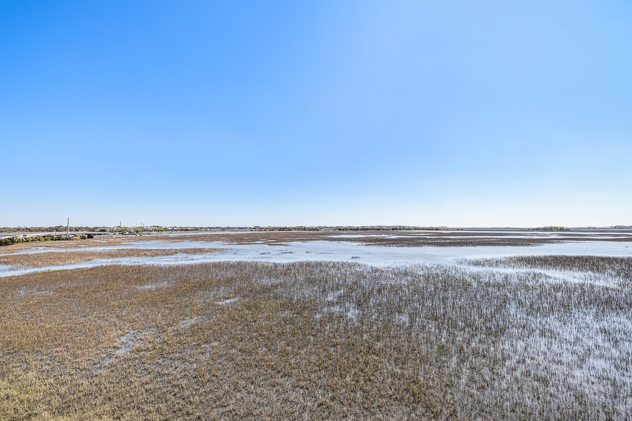 2133 Tides End Road Charleston, SC 29412 - Photo 10 of 38 604A2804