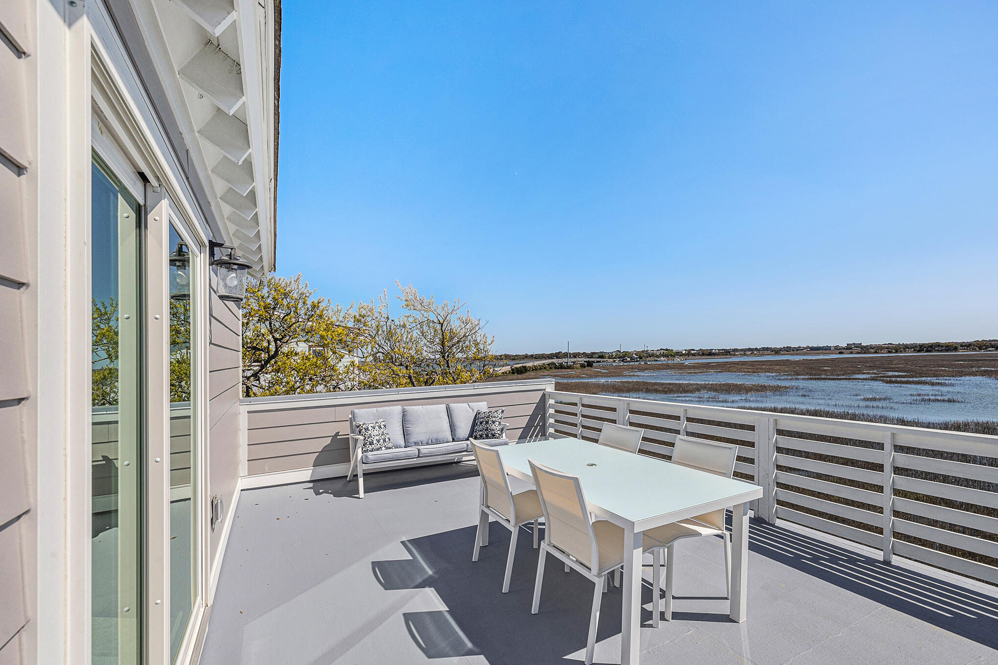 2133 Tides End Road Charleston, SC 29412 - Photo 11 of 38 604A2805