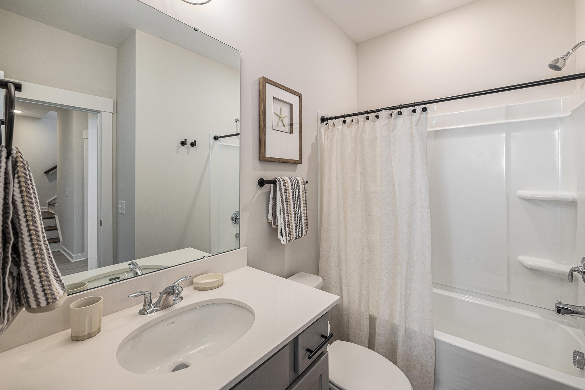 2133 Tides End Road Charleston, SC 29412 - Photo 14 of 38 604A2816