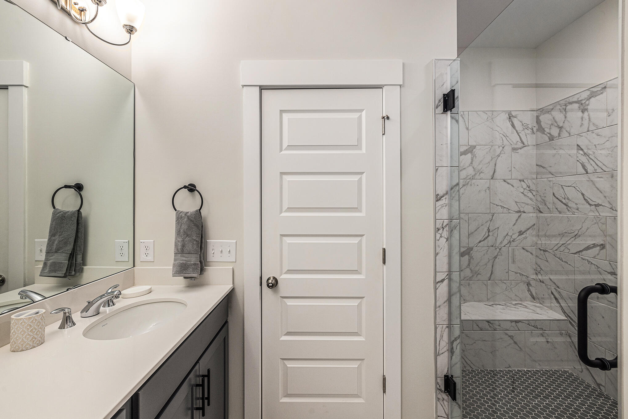 2133 Tides End Road Charleston, SC 29412 - Photo 17 of 38 604A2822