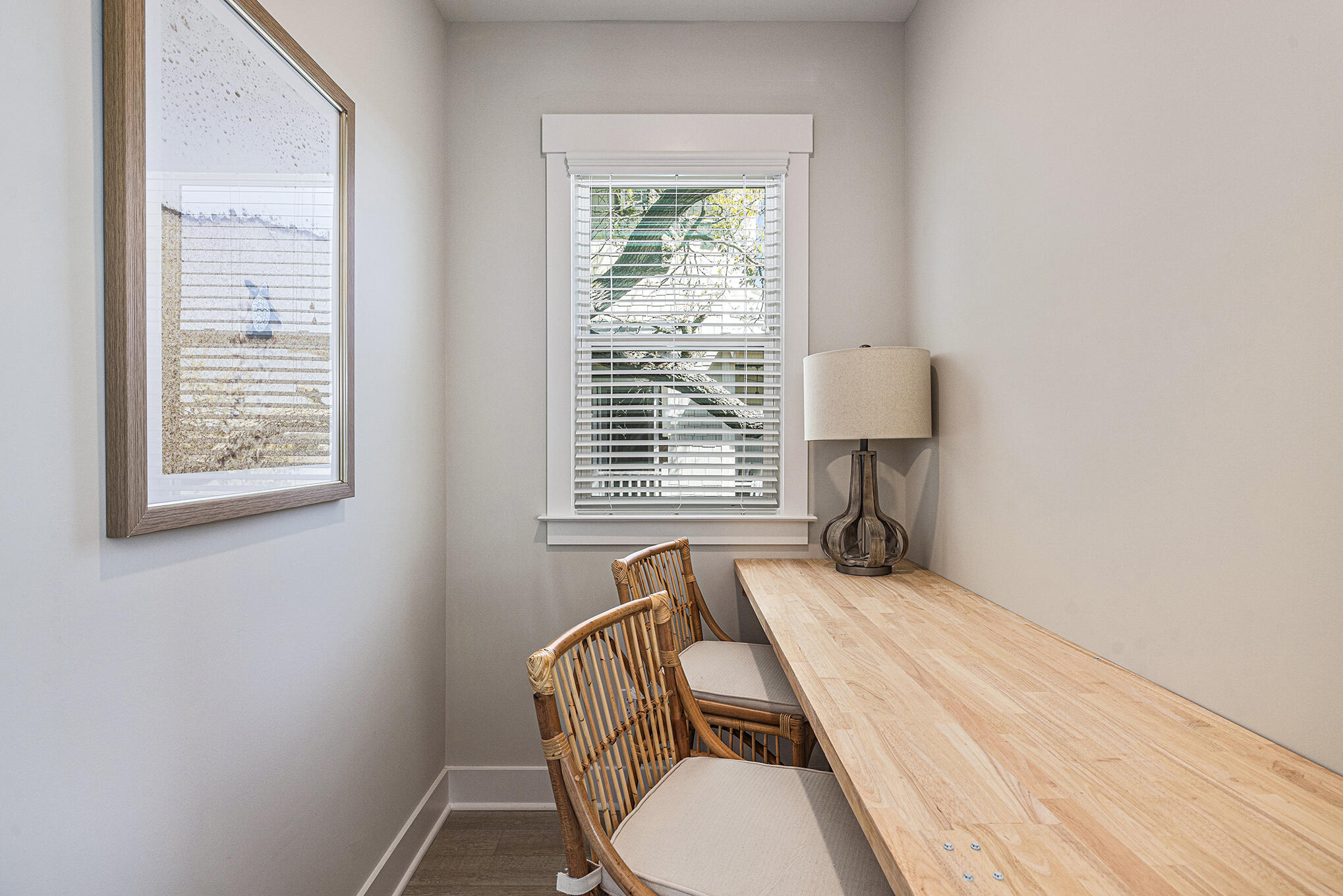 2133 Tides End Road Charleston, SC 29412 - Photo 19 of 38 604A2826