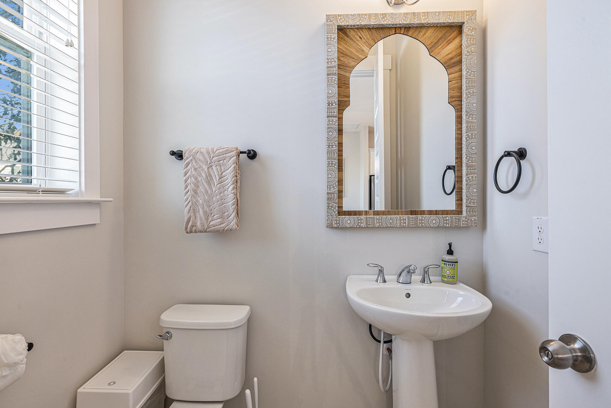 2133 Tides End Road Charleston, SC 29412 - Photo 20 of 38 604A2828
