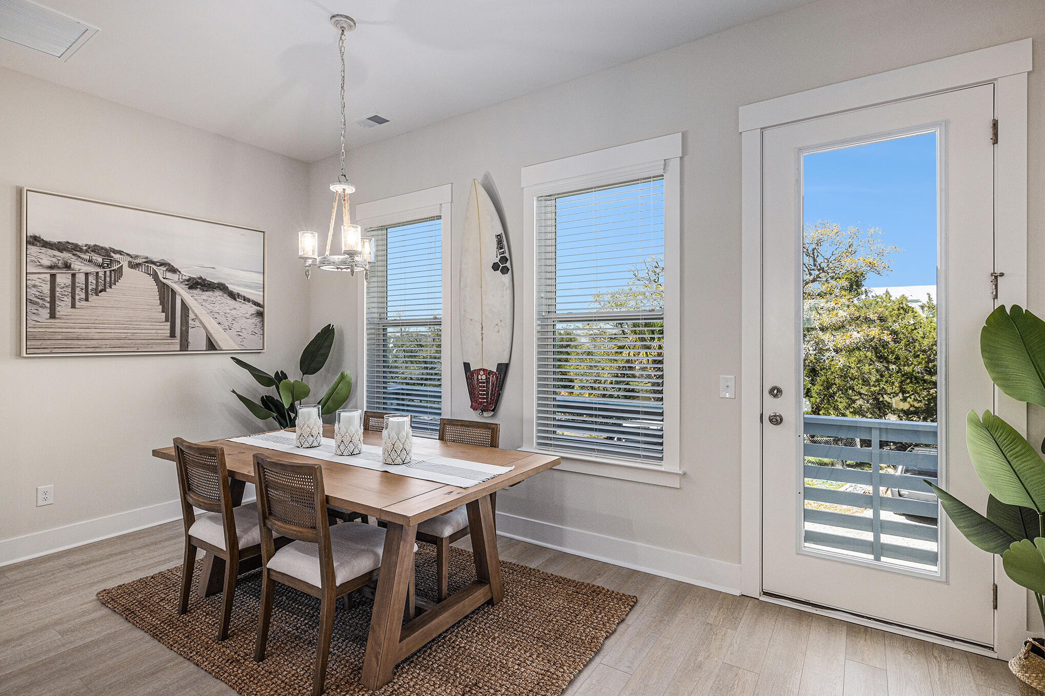 2133 Tides End Road Charleston, SC 29412 - Photo 21 of 38 604A2830