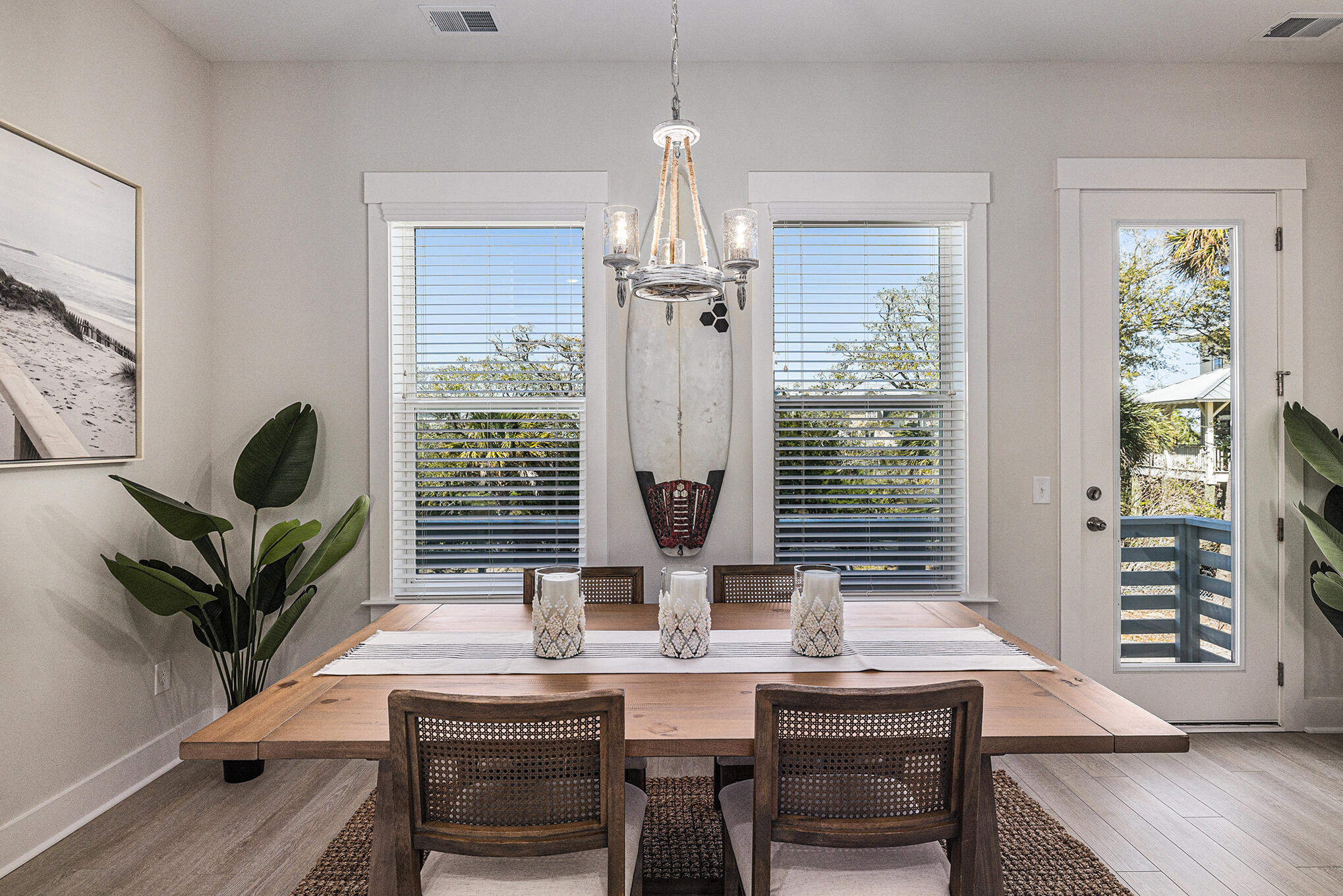 2133 Tides End Road Charleston, SC 29412 - Photo 22 of 38 604A2832