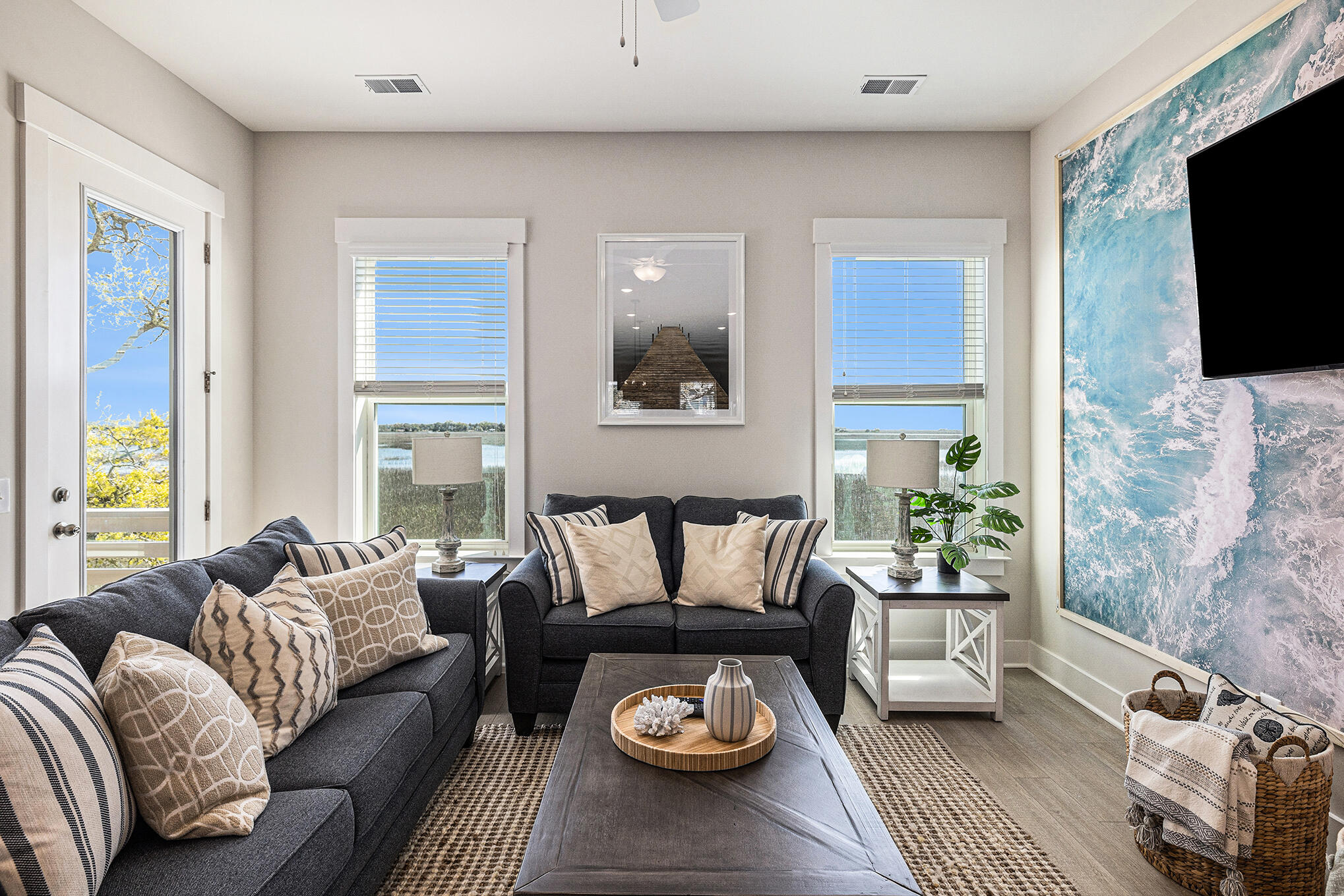 2133 Tides End Road Charleston, SC 29412 - Photo 23 of 38 604A2834