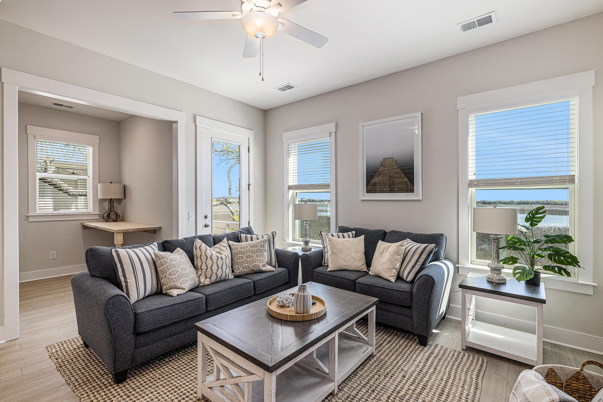 2133 Tides End Road Charleston, SC 29412 - Photo 24 of 38 604A2836