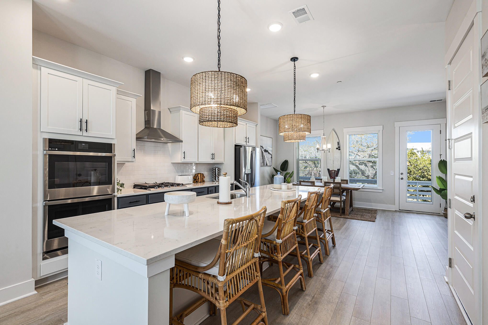 2133 Tides End Road Charleston, SC 29412 - Photo 25 of 38 604A2838