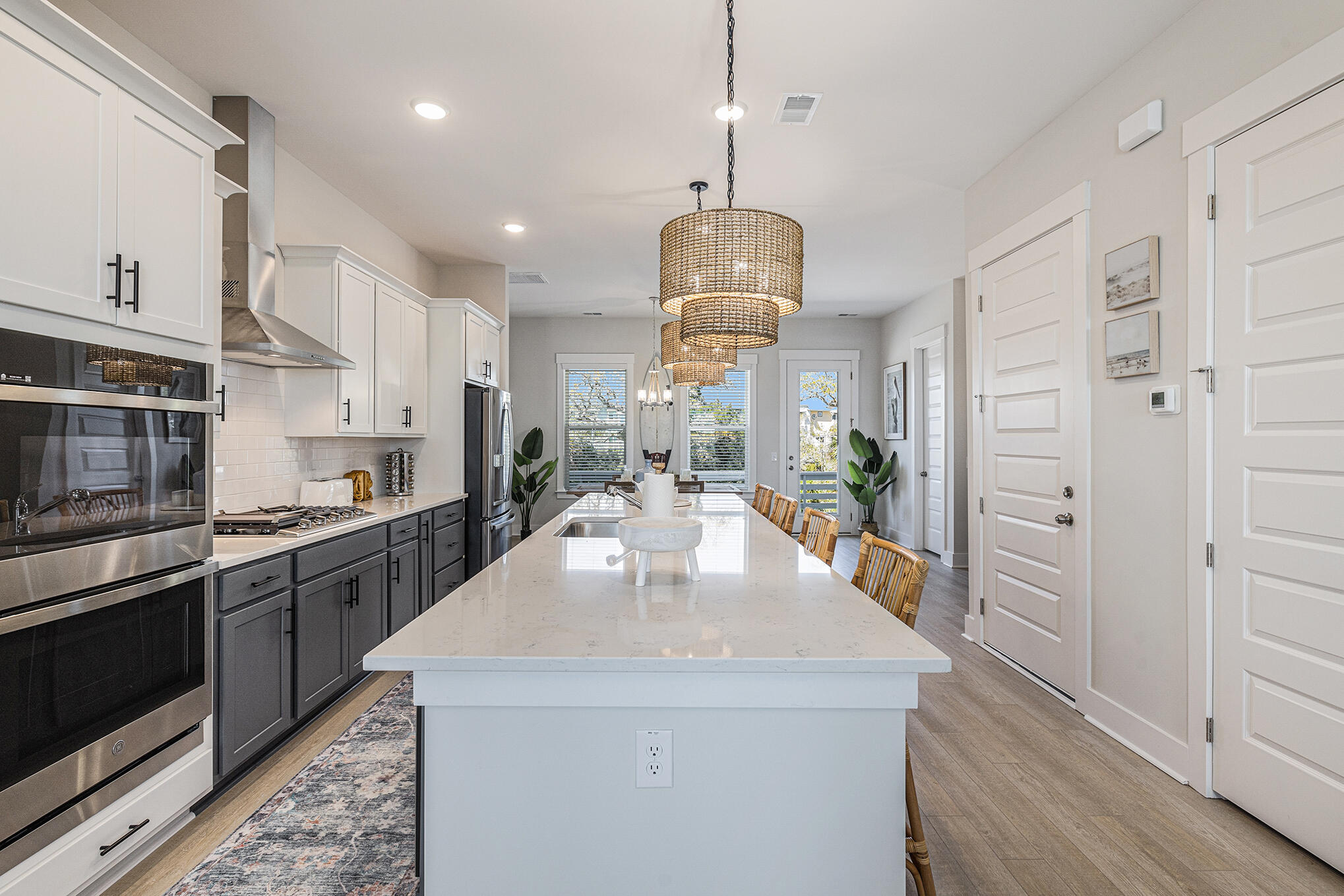 2133 Tides End Road Charleston, SC 29412 - Photo 26 of 38 604A2841