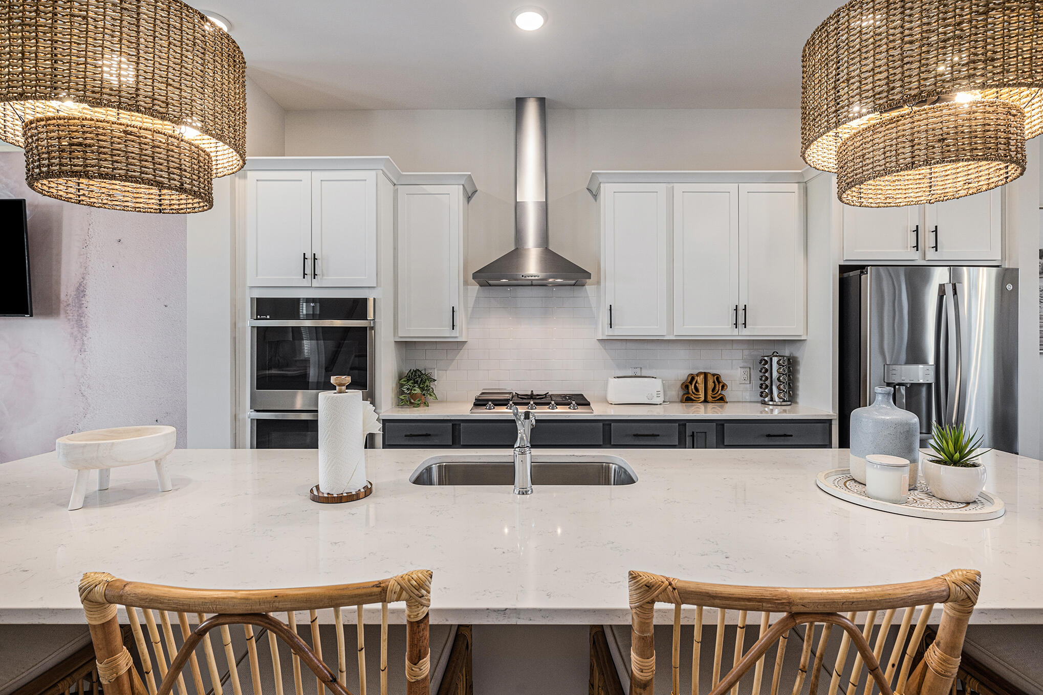 2133 Tides End Road Charleston, SC 29412 - Photo 27 of 38 604A2843