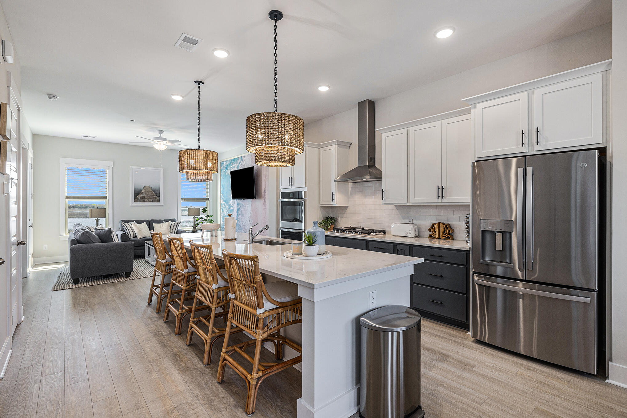 2133 Tides End Road Charleston, SC 29412 - Photo 28 of 38 604A2845