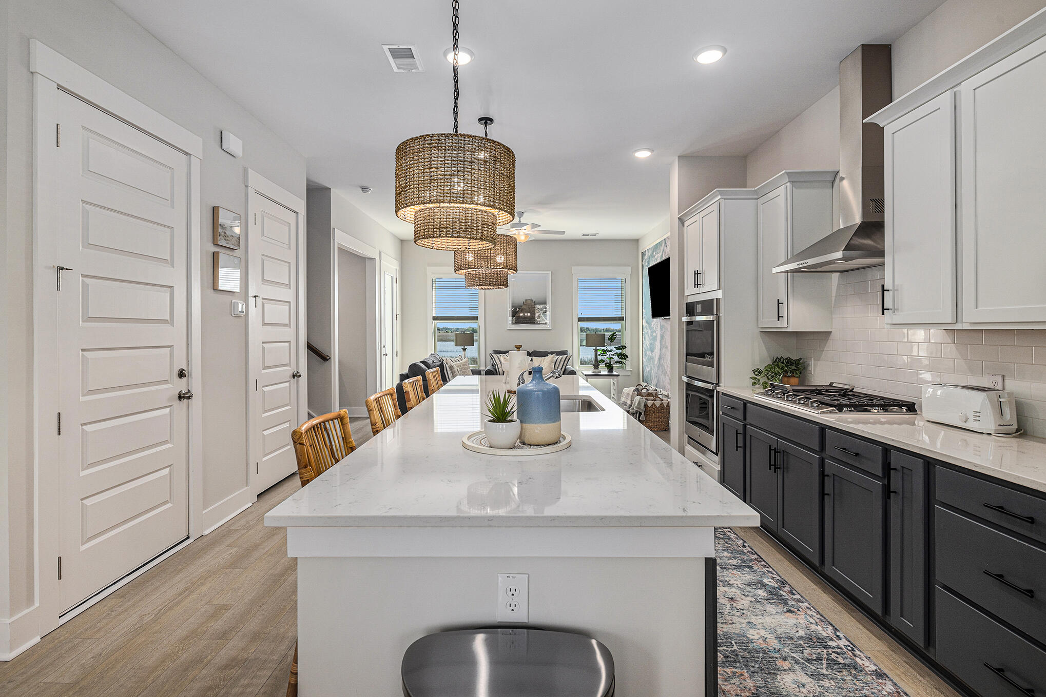 2133 Tides End Road Charleston, SC 29412 - Photo 29 of 38 604A2847