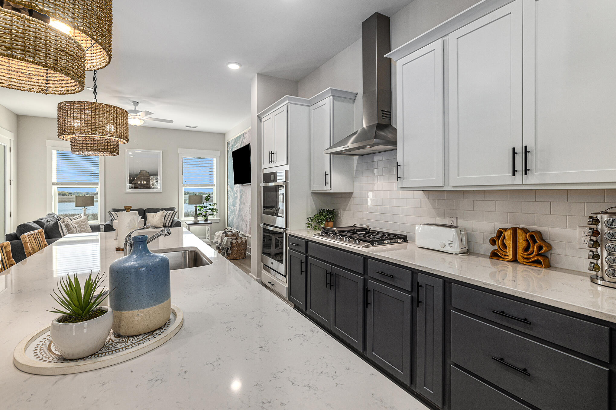 2133 Tides End Road Charleston, SC 29412 - Photo 30 of 38 604A2849