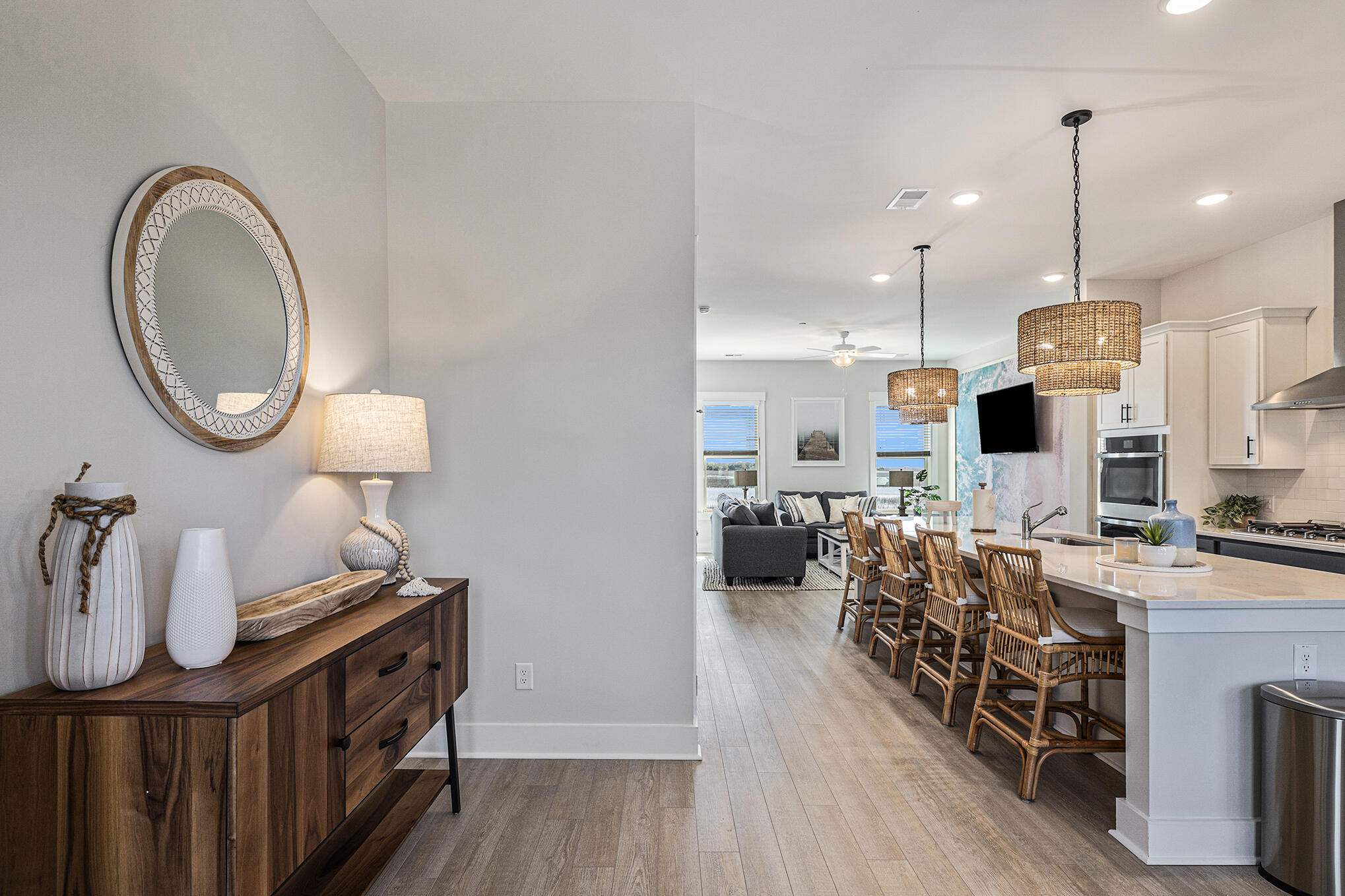 2133 Tides End Road Charleston, SC 29412 - Photo 31 of 38 604A2851