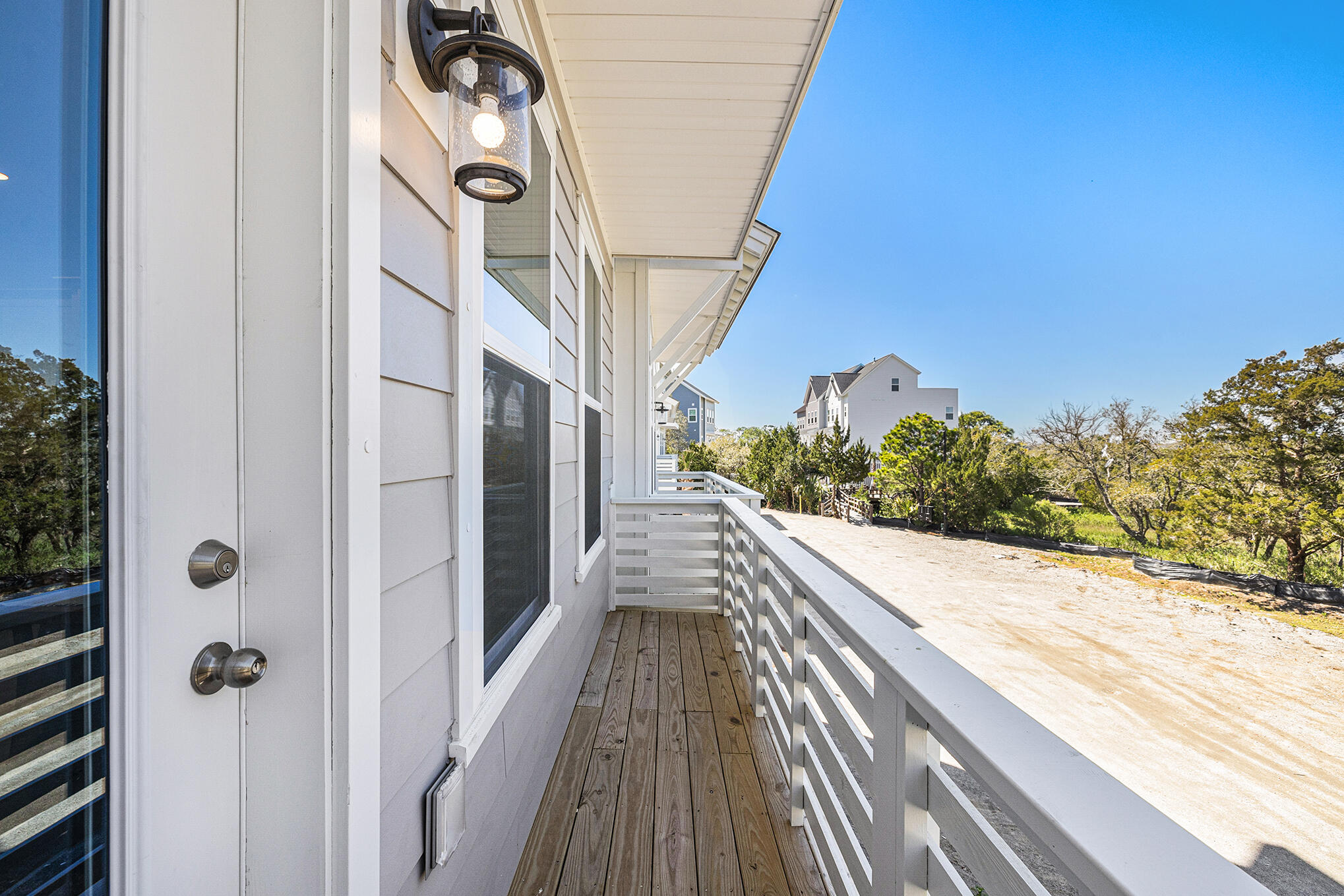 2133 Tides End Road Charleston, SC 29412 - Photo 33 of 38 604A2854