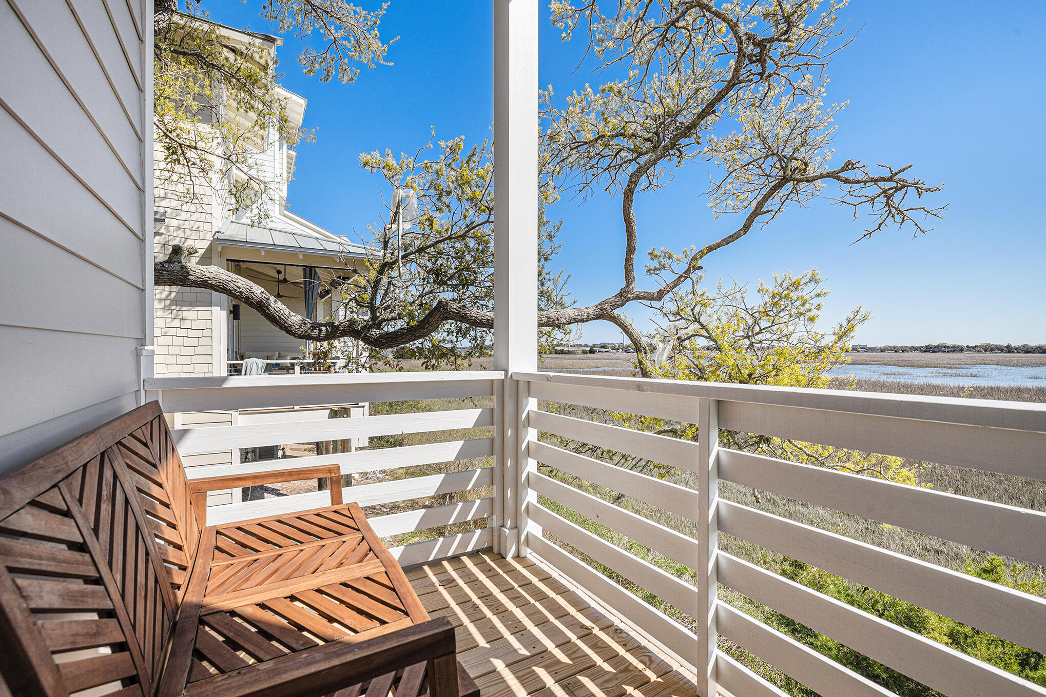 2133 Tides End Road Charleston, SC 29412 - Photo 34 of 38 604A2856