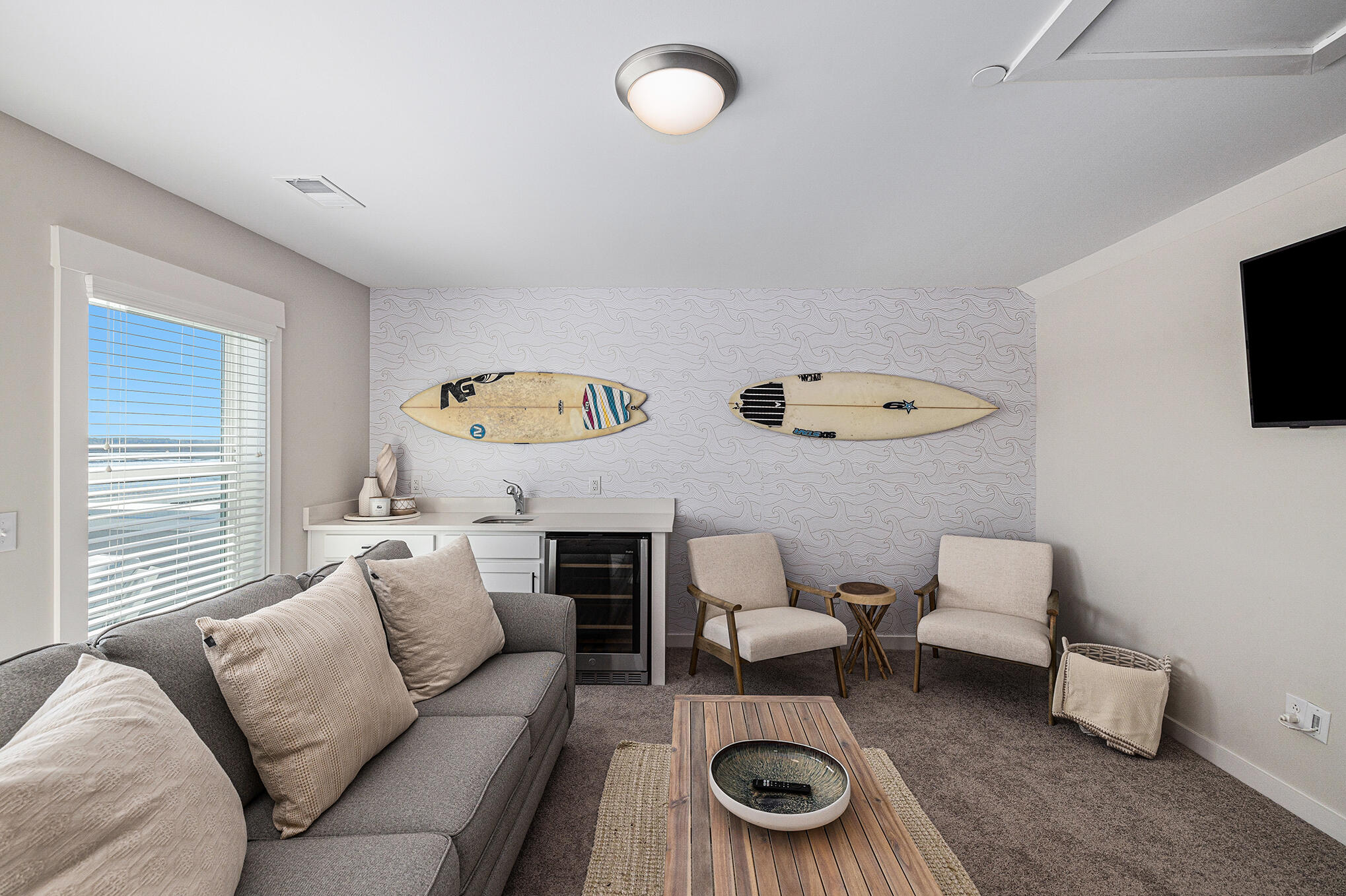 2133 Tides End Road Charleston, SC 29412 - Photo 5 of 38 604A2796