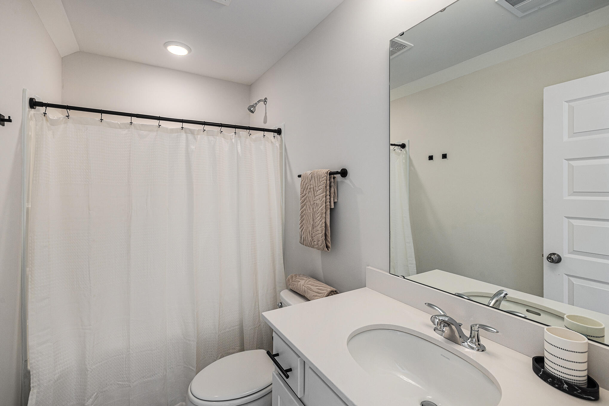 2133 Tides End Road Charleston, SC 29412 - Photo 7 of 38 604A2800