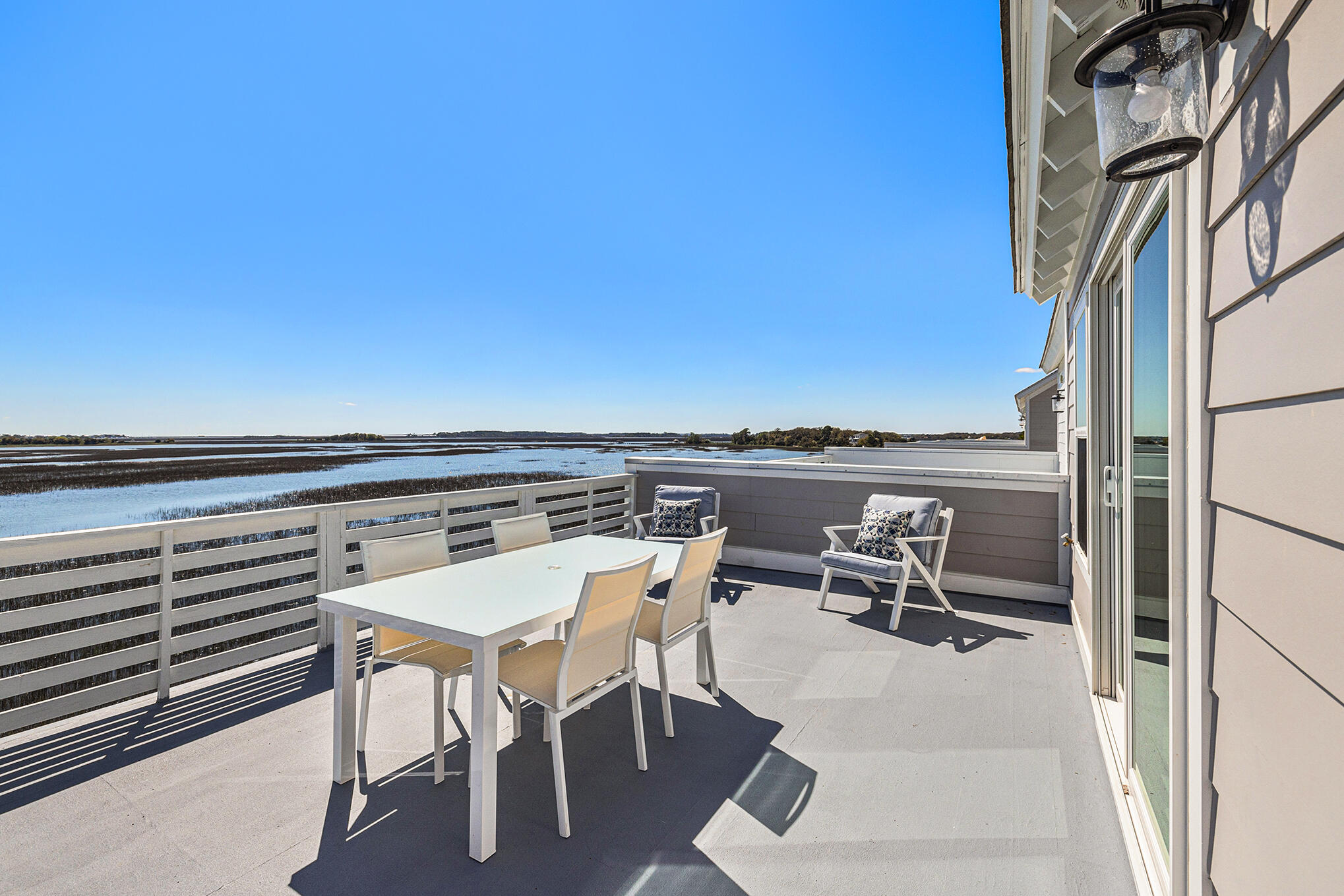 2133 Tides End Road Charleston, SC 29412 - Photo 8 of 38 604A2801