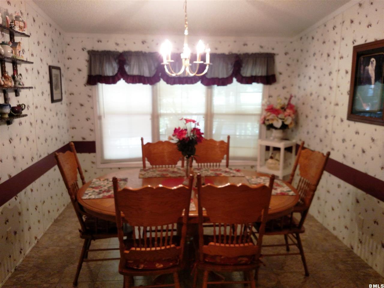 157 Stuart Point Road Seabrook, SC 29940 - Photo 17 of 21 Additional Photo