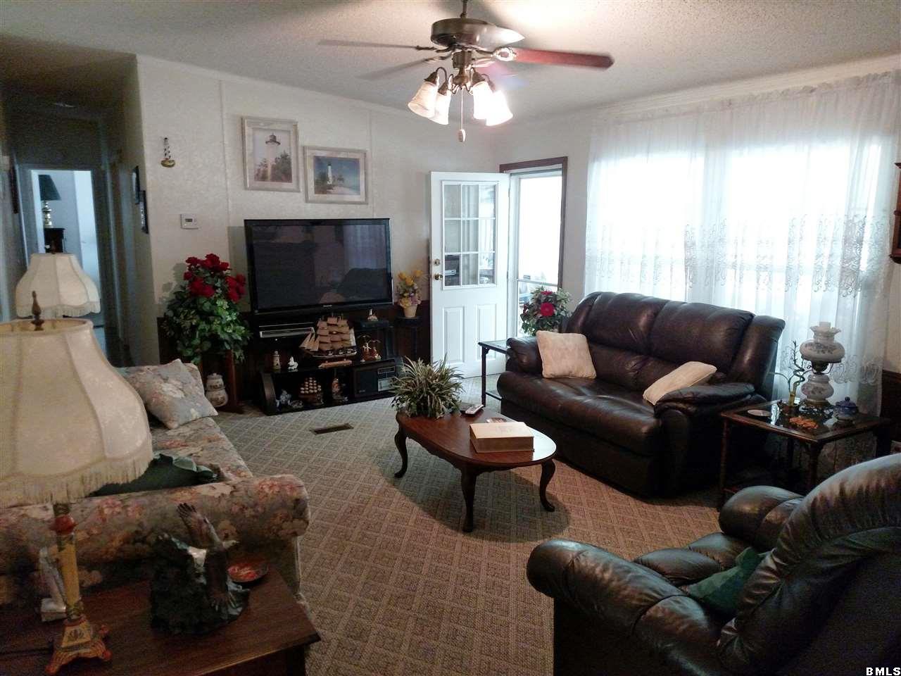 157 Stuart Point Road Seabrook, SC 29940 - Photo 20 of 21 Additional Photo