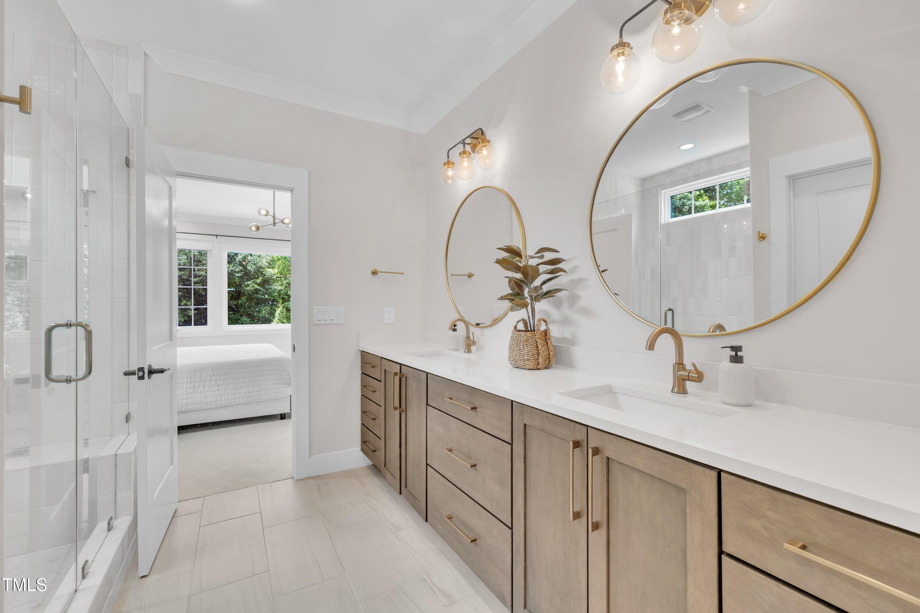 800 Wilcox Street Raleigh, NC 27607 - Photo 25 of 43 W.25
