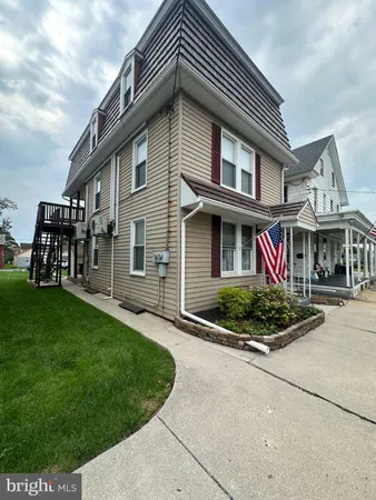 $1,295 | 41 North A N College Street, Palmyra, PA 17078