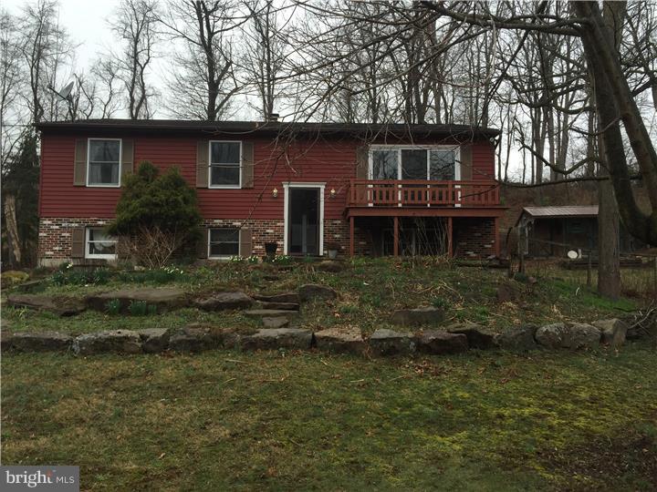 346 Gouglersville Road Reading, PA 19608 - Photo 1 of 25