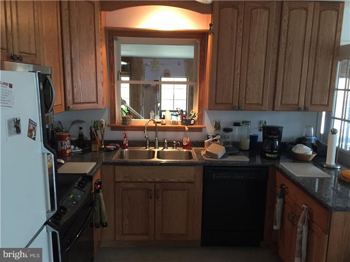 346 Gouglersville Road Reading, PA 19608 - Photo 3 of 25