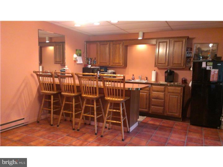 346 Gouglersville Road Reading, PA 19608 - Photo 4 of 25