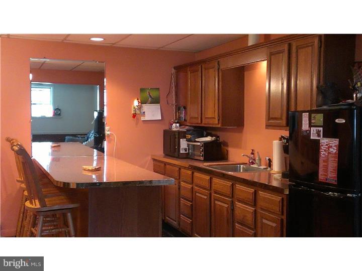346 Gouglersville Road Reading, PA 19608 - Photo 5 of 25