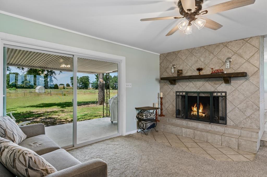 800 VZ County Road Canton, TX 75103 - Photo 13 of 28