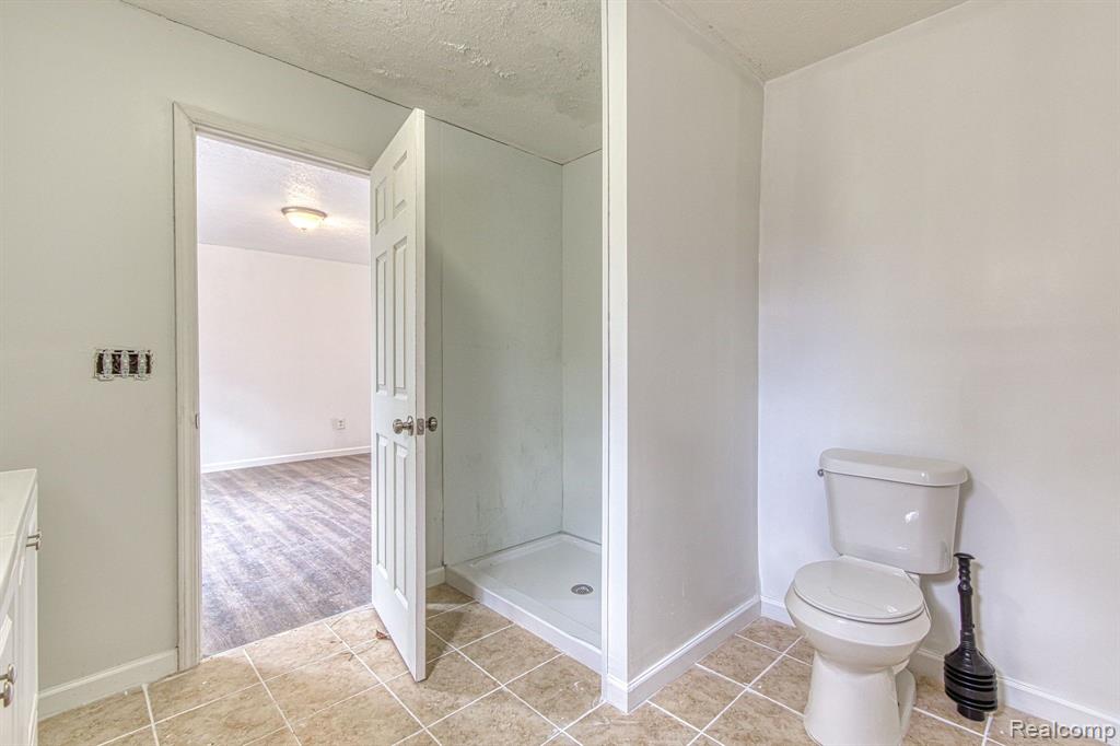 3510 Elbow Lake Road Prescott, MI 48756 - Photo 19 of 51 Gallery Image 19