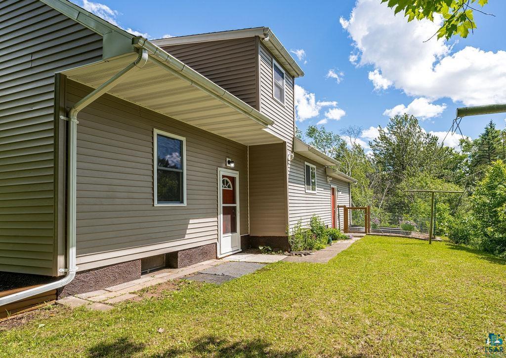 3605 Copley Road Hermantown, MN 55811 - Photo 31 of 41
