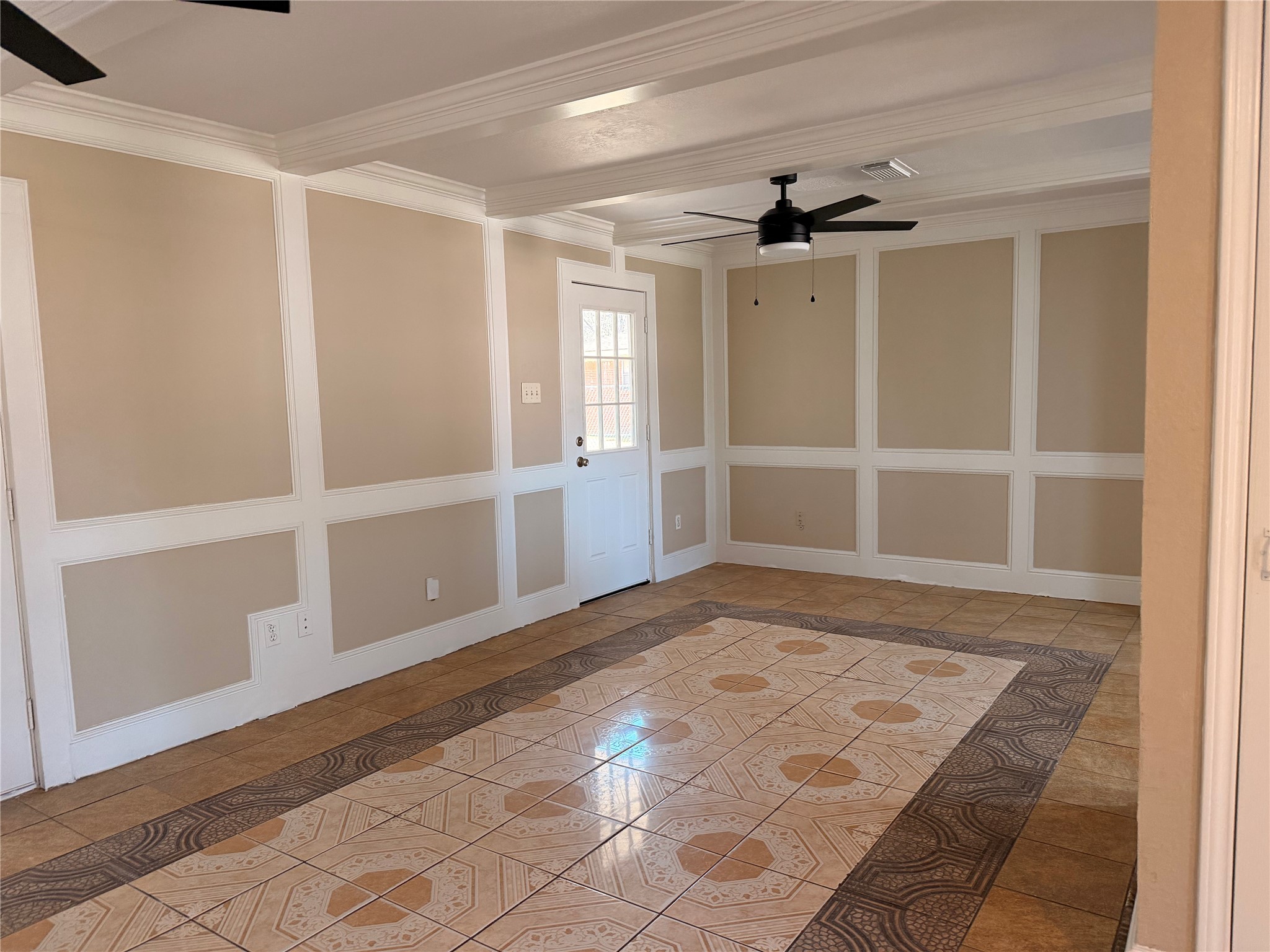 628 Truman Street Cleveland, TX 77327 - Photo 4 of 14 main house dining room