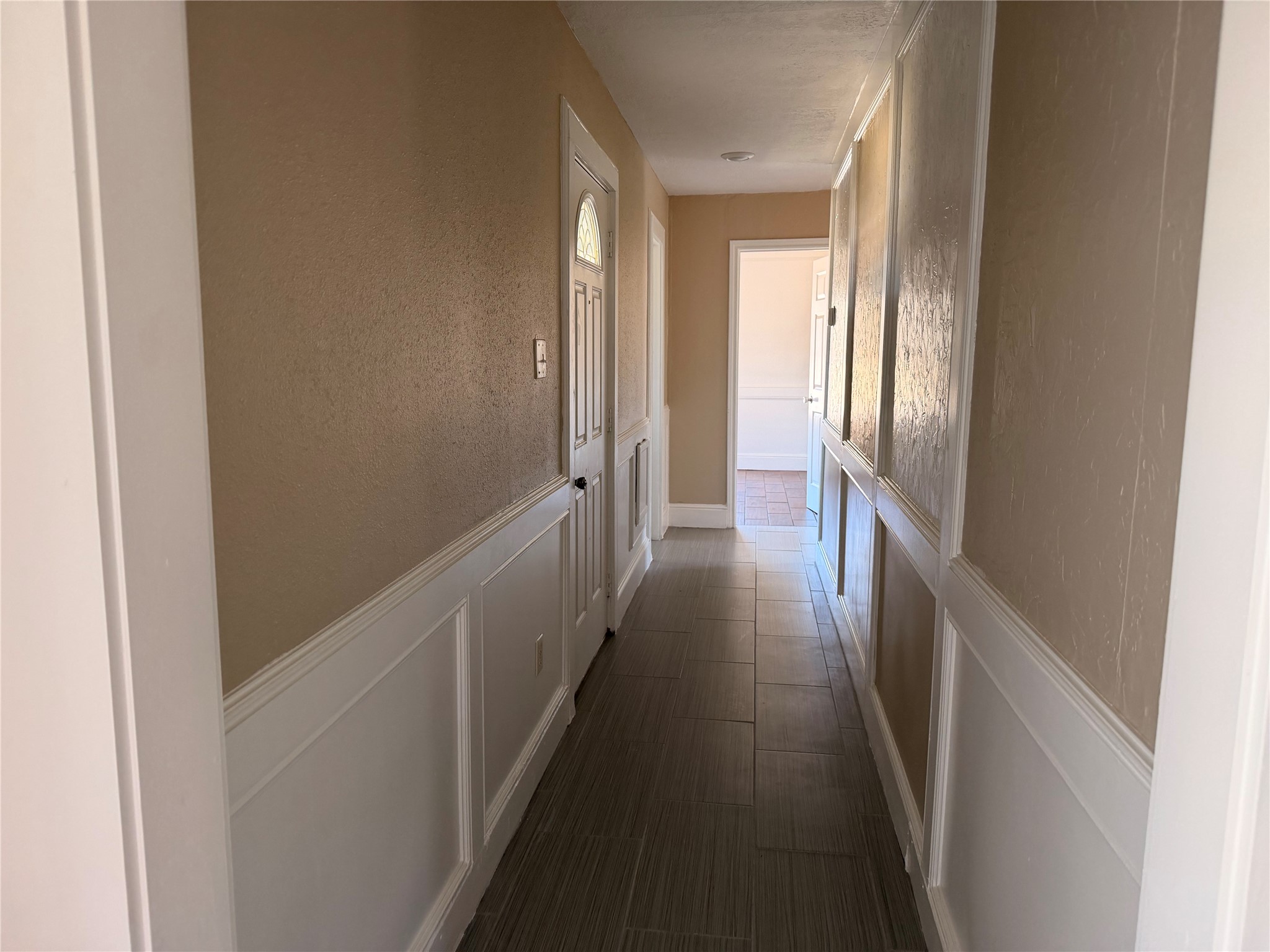 628 Truman Street Cleveland, TX 77327 - Photo 7 of 14 main house