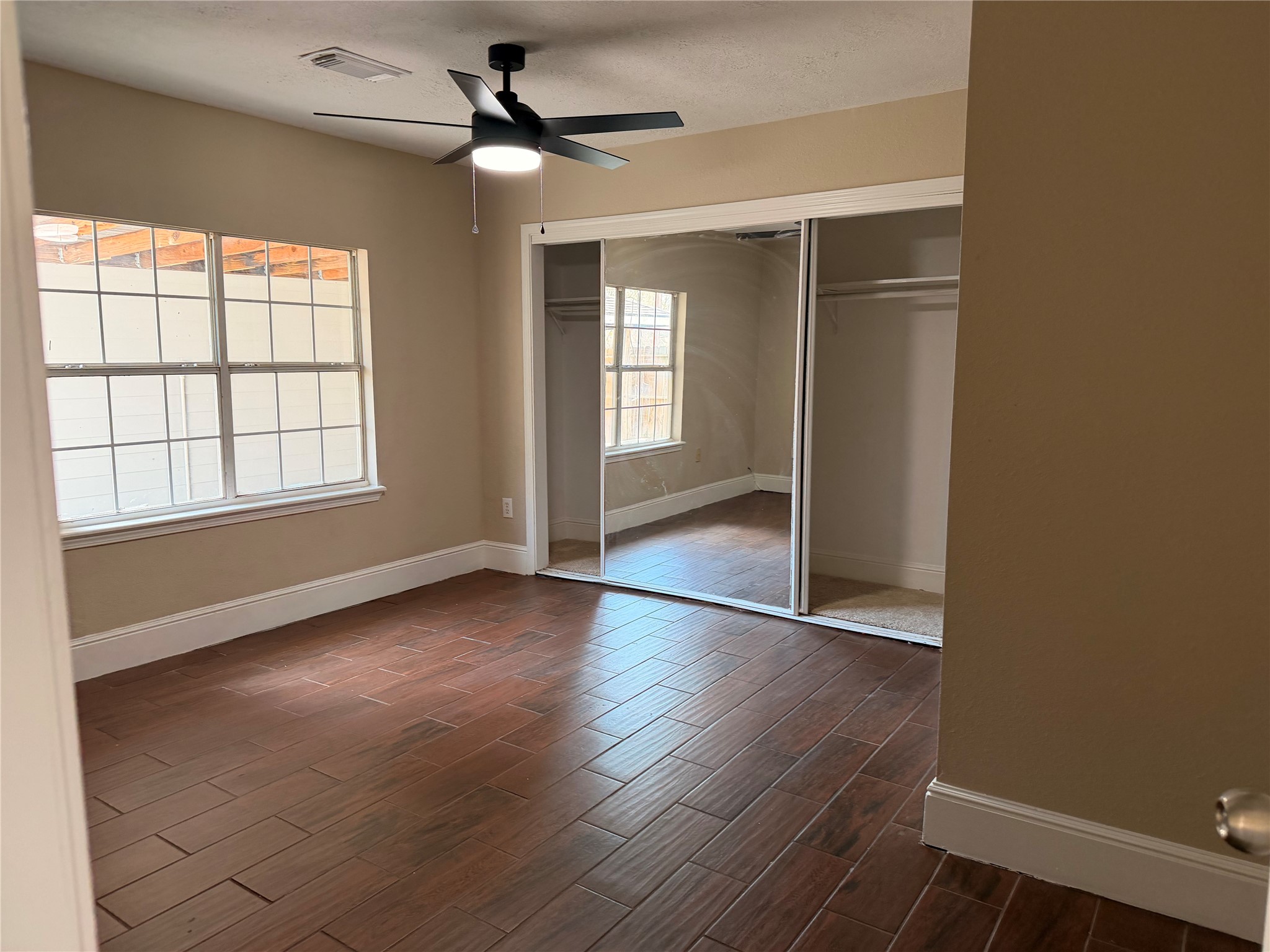 628 Truman Street Cleveland, TX 77327 - Photo 10 of 14 main house