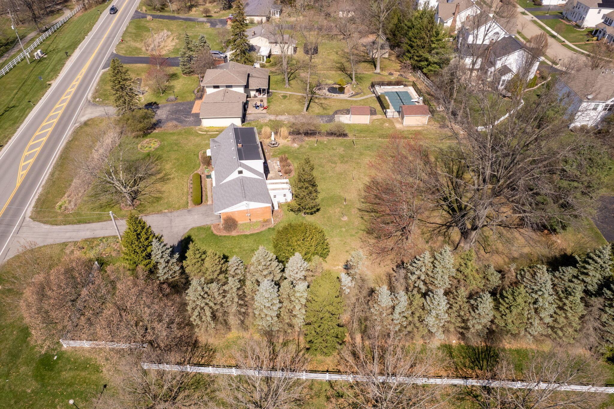 5800 Harlem Road New Albany, OH 43054 - Photo 18 of 23 3-web-or-mls-DJI_0017-HDR